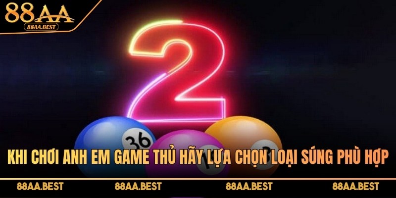 88AA chia sẻ phương pháp đánh lô xiên đơn giản, thắng lớn 3 Xiên bạch thủ, song thủ là hai hình thức đánh lô xiên phổ biến